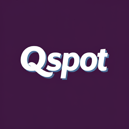 QSpot